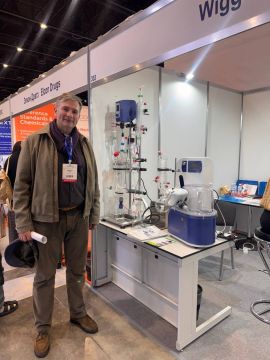 ����������� �������� ��� ��� ����������̻ �������� ���� ���������� ������ ������� � ������� ��������� ������������� �������� � ������ �� ������������ � �������������� IPhEB � �����-����������