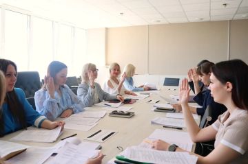 ������ ����� ��������� �������� �������� ���������