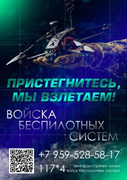 #������_��_���������