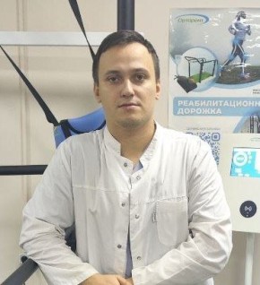 ЗОЖ глазами гедонистов, скептиков и доморощенных гуру