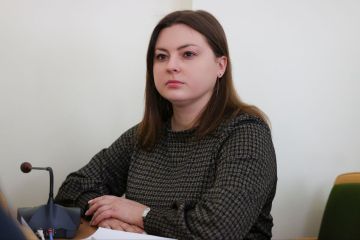 ������ �������: ����������� ������ � �����: ������� �� ���������� ������