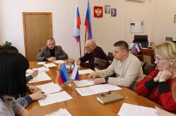 ���������� ��������� ����������������� �������� ��� ������������� ���������� ������