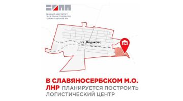 ������ �������� ����������������� ������������ �� ��������� ��������� ������������� ����� � ���-��������� ����� ������� �������� ��� ��������� � �������� ������