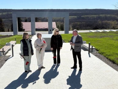 ������� ��� � ��������� ������� �������� ��������� �� ��������� ������ ���������� ������������