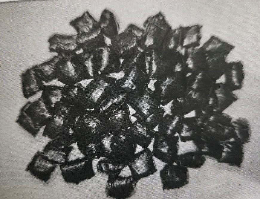 Верховный Суд ЛНР оставил без изменения приговор закладчице Верховный Суд ЛНР оставил без изменения приговор закладчице