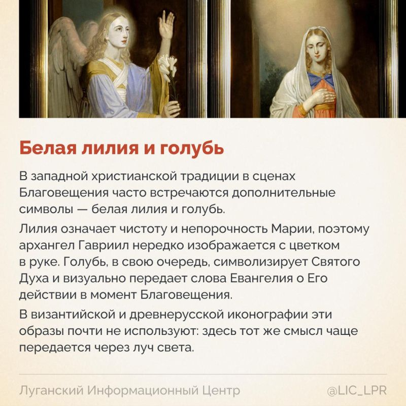 В этот день важно немного притормозить: не перегружать себя делами, отложить суету, дать себе паузу, побыть в тишине и провести время с близкими В этот день важно немного притормозить: не перегружать себя делами, отложить суету, дать себе паузу, побыть в тишине и провести время с близкими