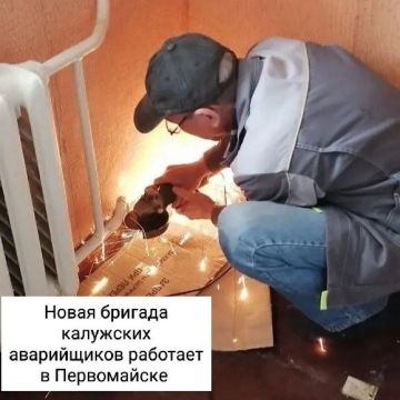 � ����������� ������������ ������ �� ������� ������ ���������