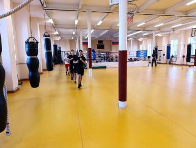 ����� � ���������. ������� � ���� ����� �. ������������ ���������� �������� ���������� �� �����