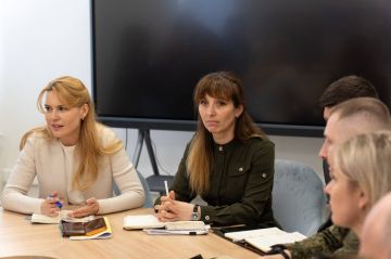 ����� ����������: � ��������� ��������� ����� ���������� ��������� ����������� � ������ � �������� ���������� ���