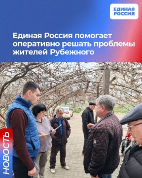 ������ ������ �������� ���������� ������ �������� ������� ���������