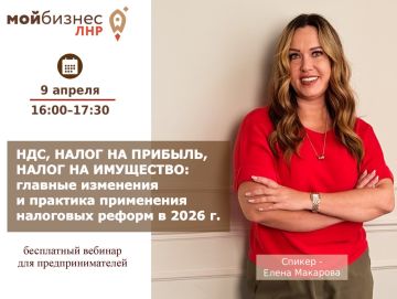 �� � ���, ������ �� ������� � ������ �� ��������� � �� ���������� �������� ������ ���� ������ ���