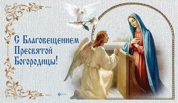 �������� ������: ������� ������ �������������� �������������� ������!