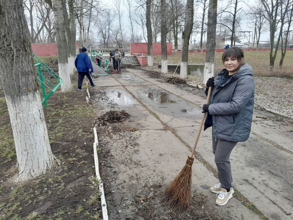 ����� � ����� ������������ � ������ ���! ��������� ������� ������ ����������� ����������� �������������