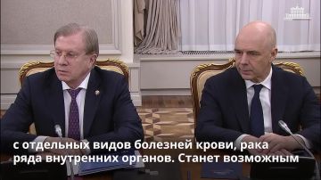 ������������� ��������� ��������� ���: ������ �������� ������ ��������� �������� ���������� ����������� � CAR-T-�������