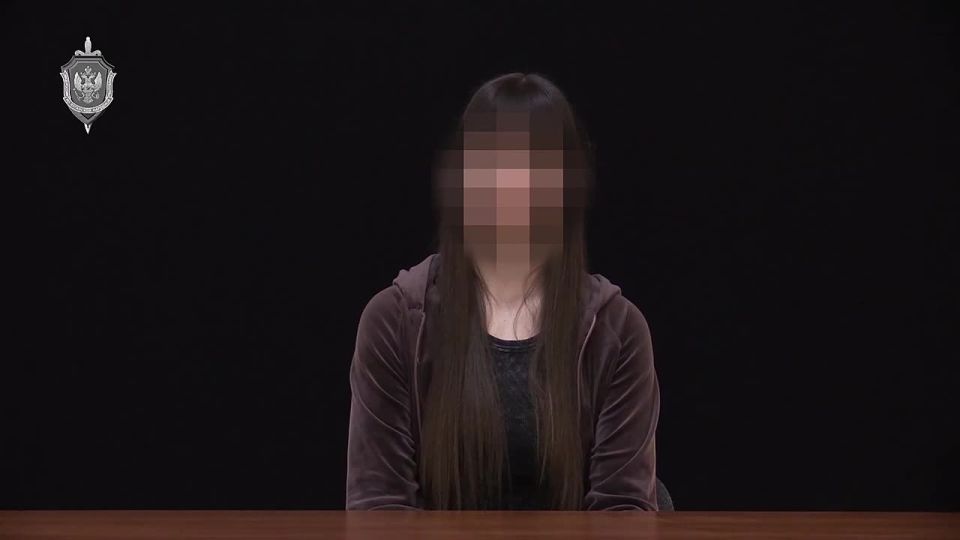 ���������� ���������� ��� ������ �� ��� ��������� ���������� ����������� ������, ������� ���������� ��� �������� � ������ ���������� ������������� ���������� �����