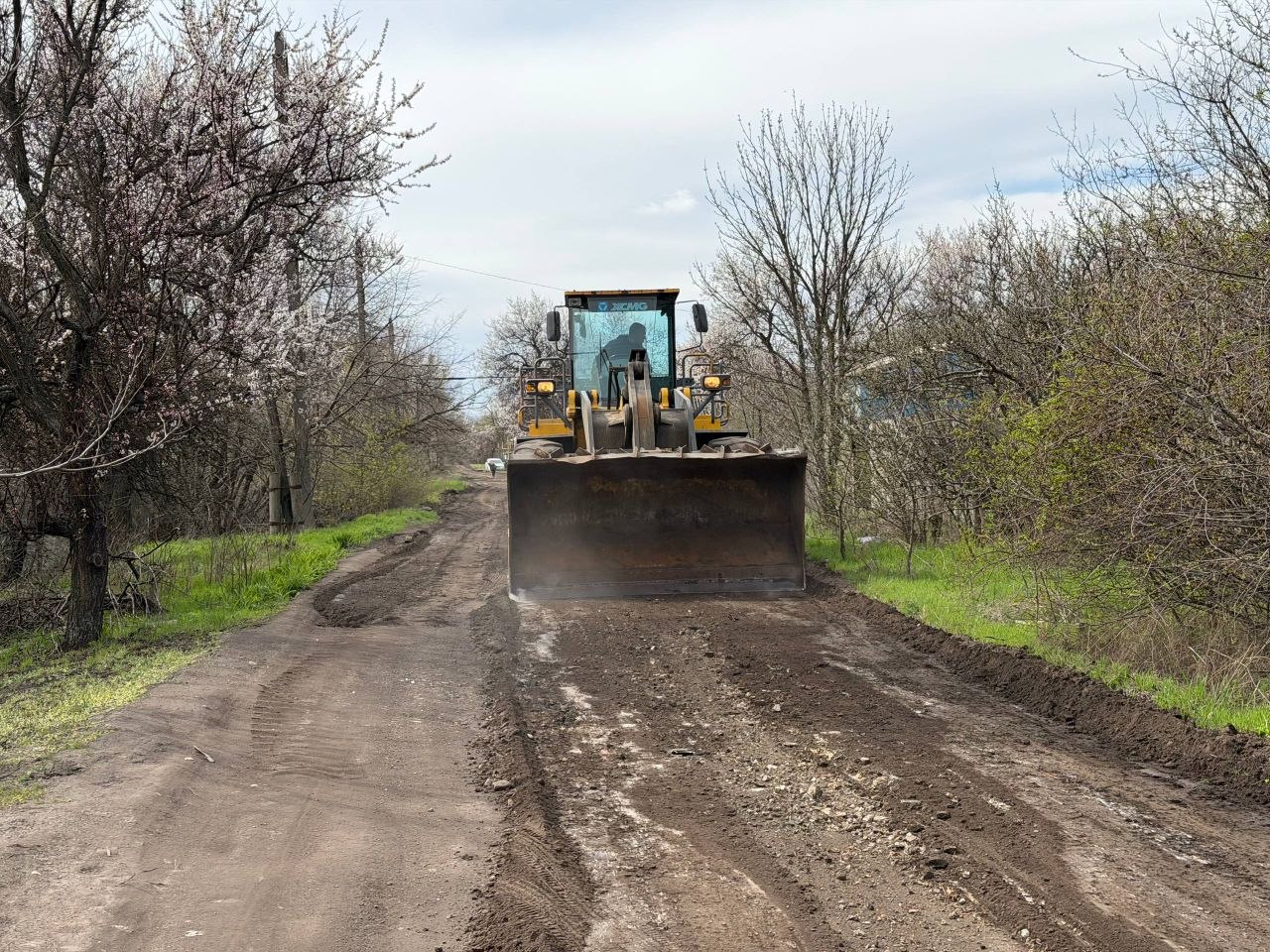 Сергей Колягин: Муниципальное унитарное предприятие «Комбинат коммунальных услуг города Первомайска» активно работает над благоустройством наших городов Сергей Колягин: Муниципальное унитарное предприятие «Комбинат коммунальных услуг города Первомайска» активно работает над благоустройством наших городов