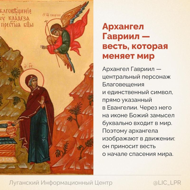 В этот день важно немного притормозить: не перегружать себя делами, отложить суету, дать себе паузу, побыть в тишине и провести время с близкими В этот день важно немного притормозить: не перегружать себя делами, отложить суету, дать себе паузу, побыть в тишине и провести время с близкими