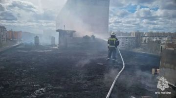 ����������� � ������������� ������ �� �������� ������ �� �����