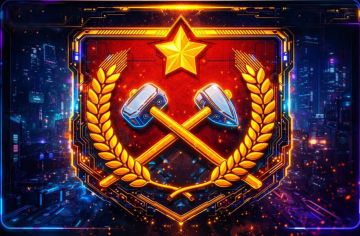 � ��������� ����� � ����������� Telegram ����������� ����������� �������, ������� ����� ���������� ������� � ��������� ����������