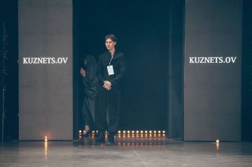 ��� ������ �������� ���������� ��������� ��������� �� ������������� ������ ��� � �����-����������