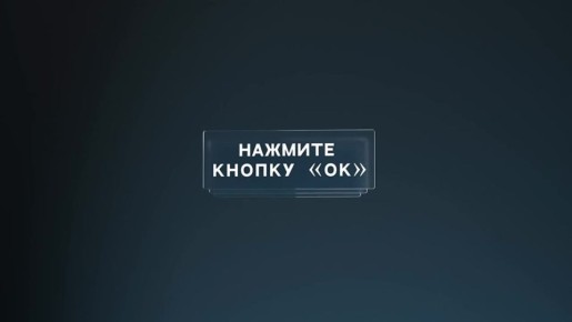 ����� ���� ������� �� ���������!