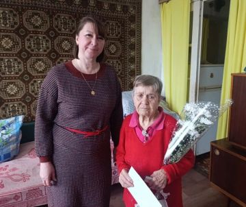 ���������� ��������� �������� ������������ ������������ �� ������