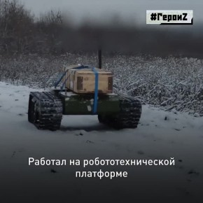 ������� � ������ ����� �����. ��� ��������� ����� ��������