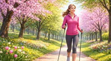 ������ �� ��������, �������� � ����. ������ ��������� �������� ���� ������ ����-���� ���. ����� (� ����� �� ������!) � ���� ����� ���� ����������, ����� ��������� ���� ��������, �������, �������� ������ � ������� � ����...