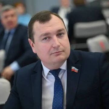 ������� ���� �������� �������� �������������� �������� ���������� ������ ������������� ����������� ��������� �������� ���������� � �������� ���������� �������