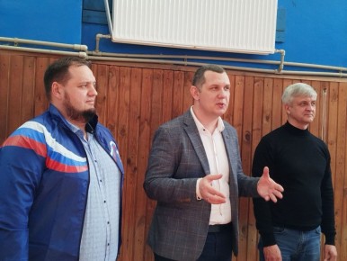 ���������� ������� "���� ������" ���������� �������� ����������� ��������� ������ ����� ������ ���������