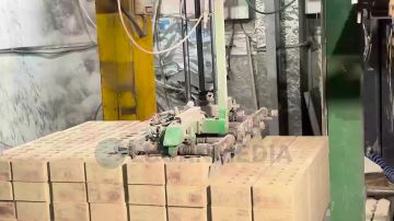 ������� ����� ���������� � ������� �������������� ��� ��������� ���������� �������� ����� ��������������� � ��������