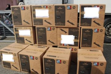 ������������� ������� ��������� ������� ��������������� ����������� �����������