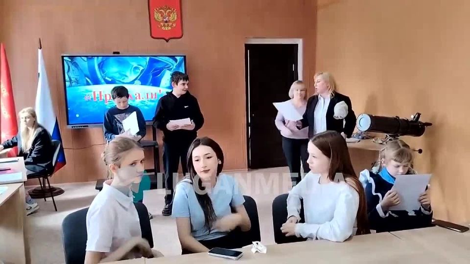 ��������� ��������� ��������� � ����� �� ��� ������������