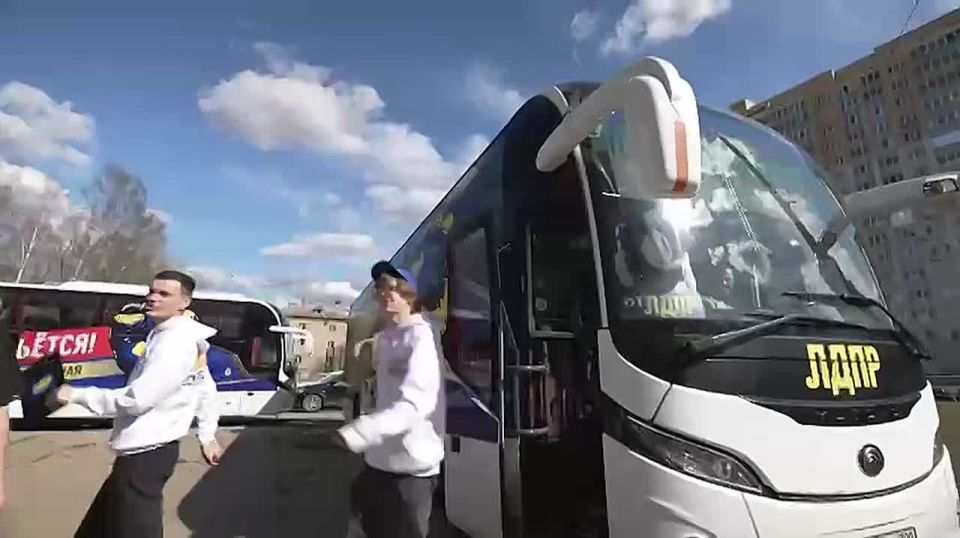 ���� ��������� ��������� �������� �������� �� ���� ������