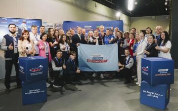 ������ ��������: ������ �������� � ���������� ������ � ������������� ���������� �������� ���������� ���������� ��� ��������� �����