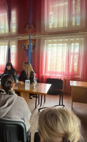 ������� � ������ ���������������� ��� �������� ���������� ������� � ������������ ��� �����, ����������� ��� � �� �� ������ �������� ��� � �� �������� ���������� ��� ������ �� ���, ������������ ������ ������������ ��������...