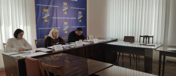 � ������������� �������� � ��������� ������������ � ������ ����� �����!�