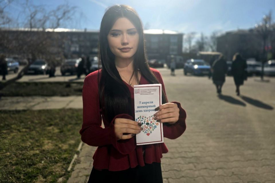 � ����� ���������� ��� ��������, ���������� ������������ ����������� ��������� ���������� ������� ����� ��������� ���� � �������