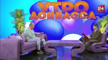 � ������ �������� ������ �����