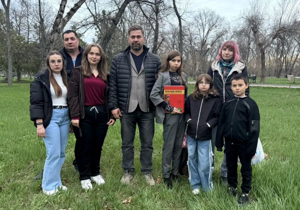 � �������� ������������ ��������� �� ���� ���� ������������� ������� �����