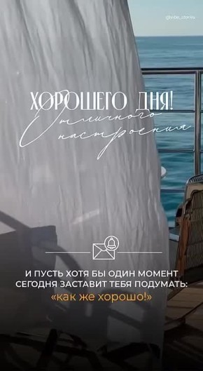 � ������ �����, ������ �������������� ������! ��������� ��� ����������!