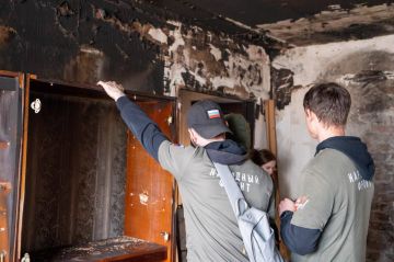 ������� 20 ���������� ������������� ��������� ��������� ������ � ����������� ����� ����������� �������� ������������� ����������� ������ ����� ���� � ��������