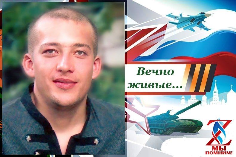 ОБЗОР ПРЕССЫ «ВОСТОЧНЫЙ ЭКСПРЕСС»: Вечно живые ОБЗОР ПРЕССЫ «ВОСТОЧНЫЙ ЭКСПРЕСС»: Вечно живые