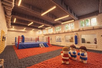 � ����� ������� "�������� ������� ������" � ��� ���������� ���������� ���: ����� ������� �� � ������ ������ � ����� �����, � ���� ����� ������ �������� � ��������������� �����