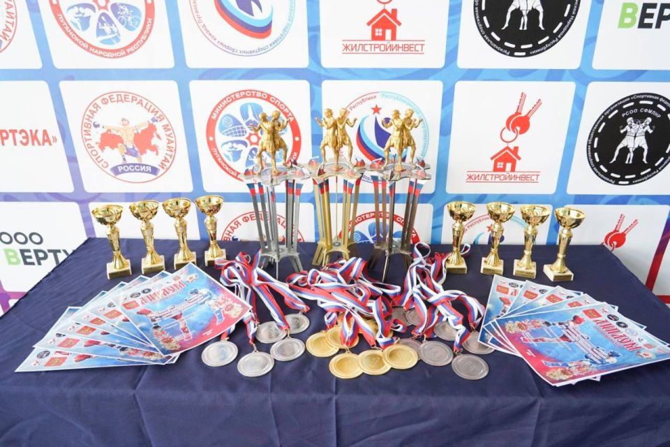 � ��������� ���������� ���������� ������ �������