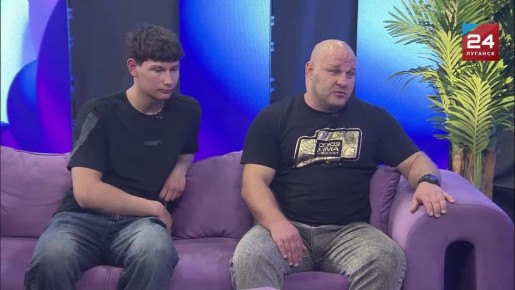 ����� ��� �� ��� �������� �� ������� ������������� ������