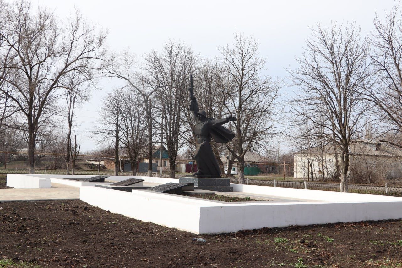 Наталия Жулинская: Скоро День Победы — праздник, который мы встречаем с особым трепетом