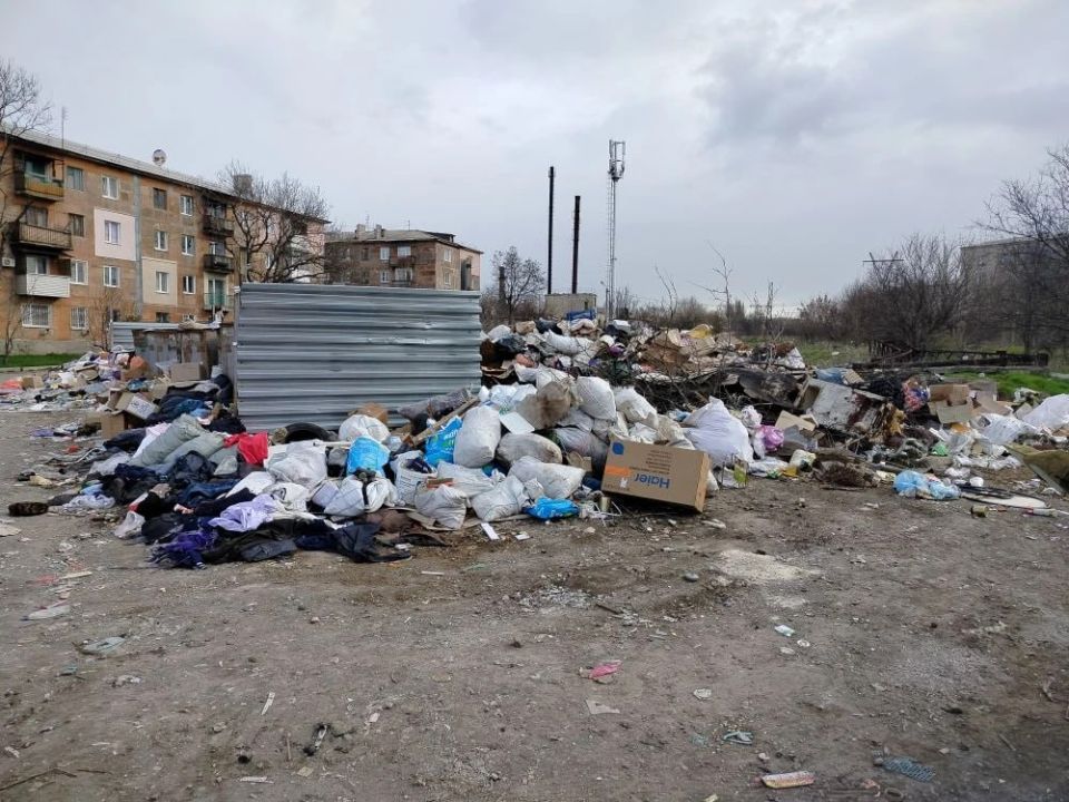 � ������ ������������ ������ �� ��������������� � ������!