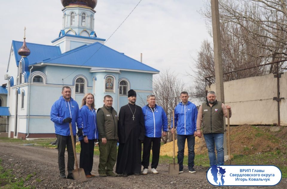 Подборка о ГЛАВном. ВРИП Главы Новопсковского округа - Юлия Кожухарь Подборка о ГЛАВном. ВРИП Главы Новопсковского округа - Юлия Кожухарь