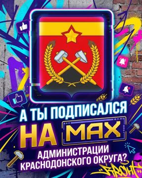 ��� ���������� �������� ���� ������� ����� ������ � ���